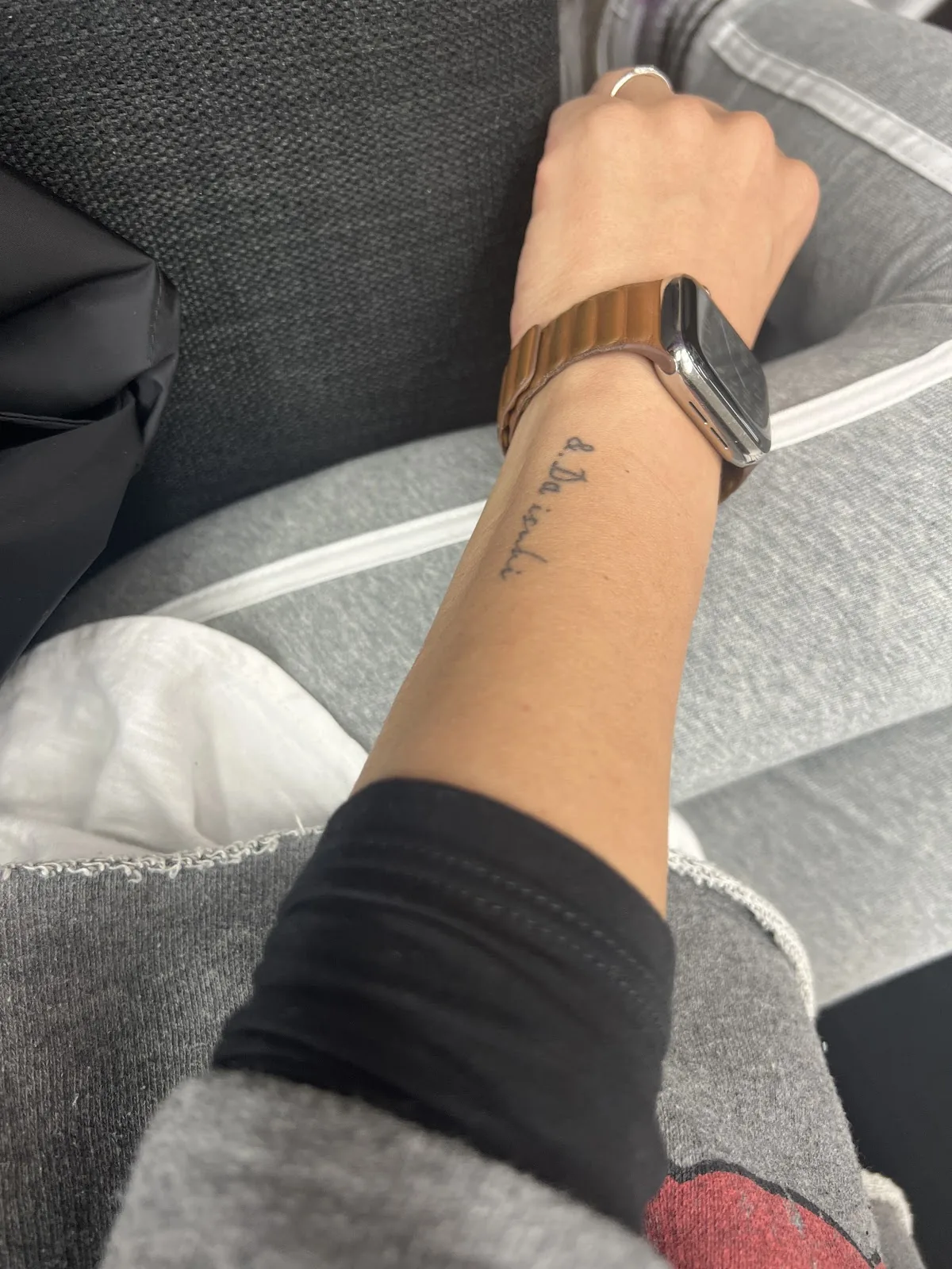 Tattoo by Bunshinren Tattoo Studio at Bunshinren Tattoo Studio