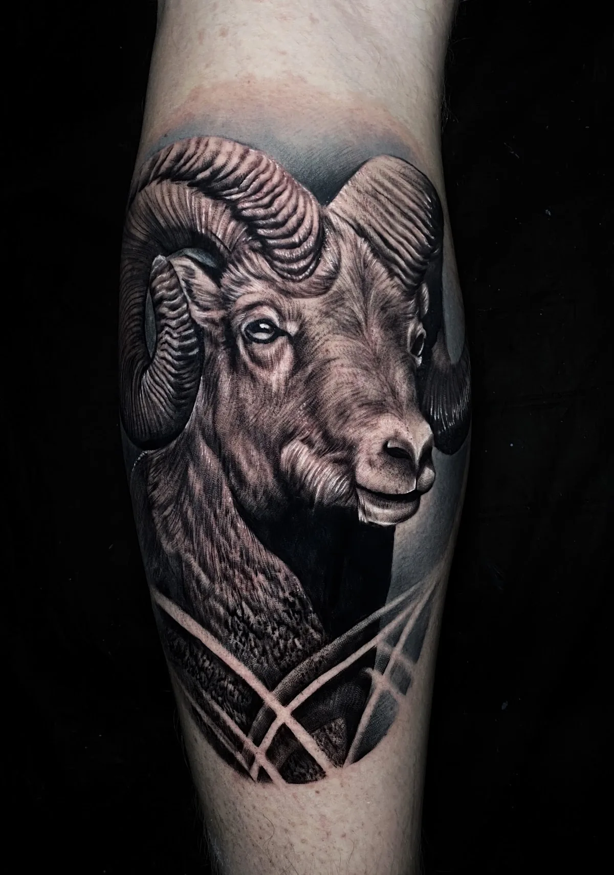 Tattoo by CaliforniaTattooINK at CaliforniaTattooINK
