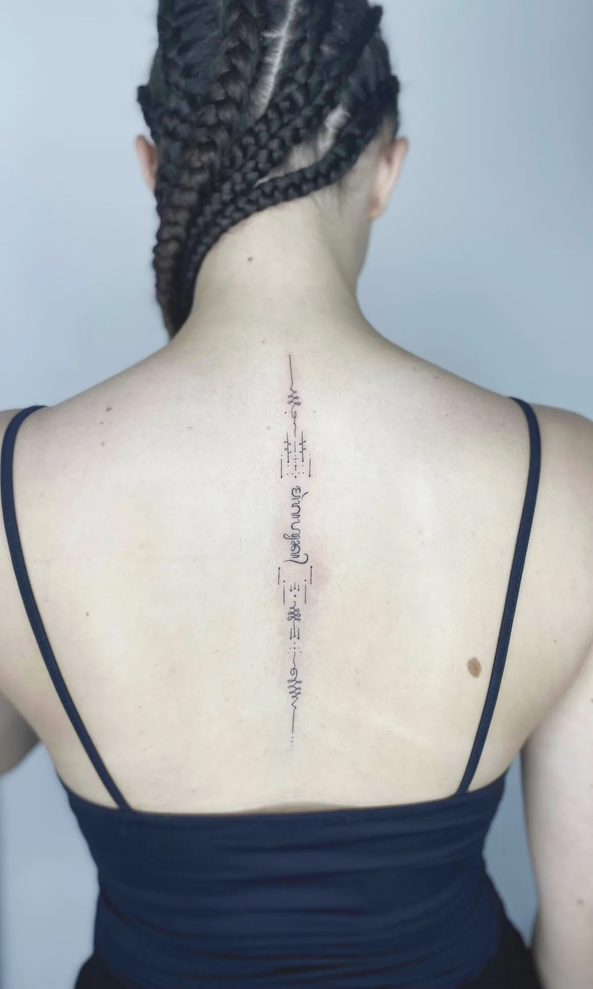 Tattoo by Canggu Tattoo Studio at Canggu Tattoo Studio
