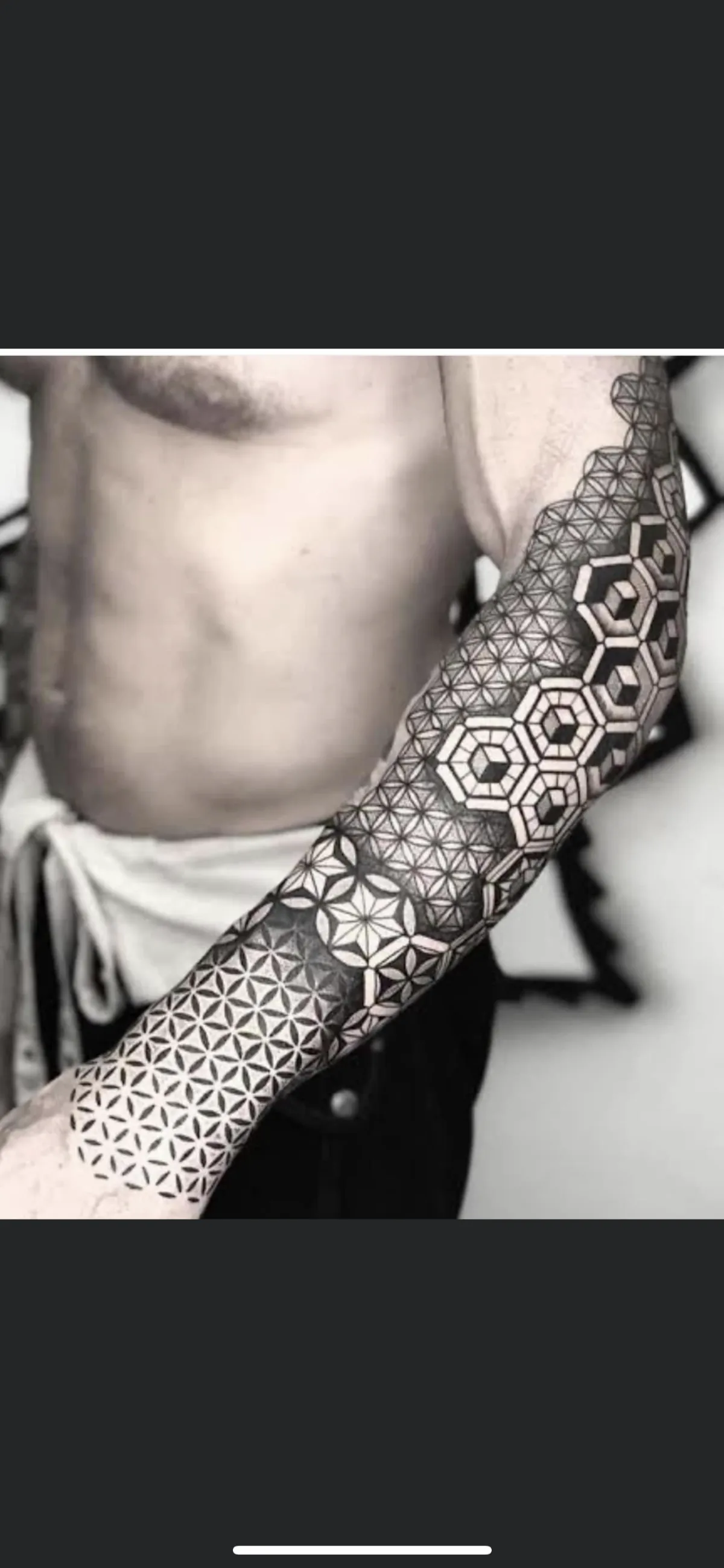 Tattoo by Captain Jack Tattoo Studio bali at Captain Jack Tattoo Studio bali