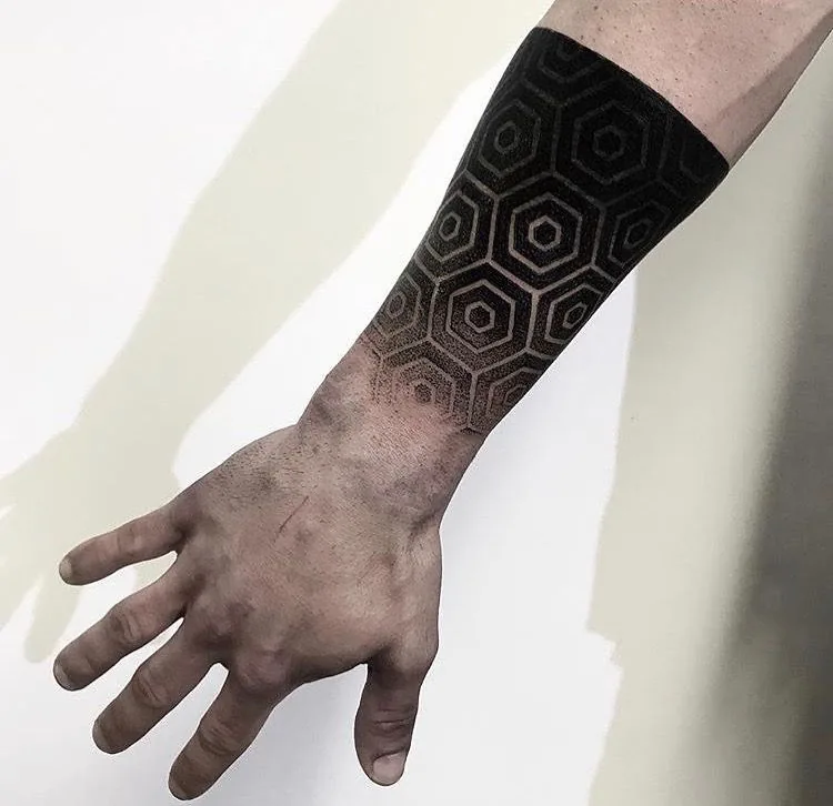 Tattoo by Chakra Tattoo at Chakra Tattoo