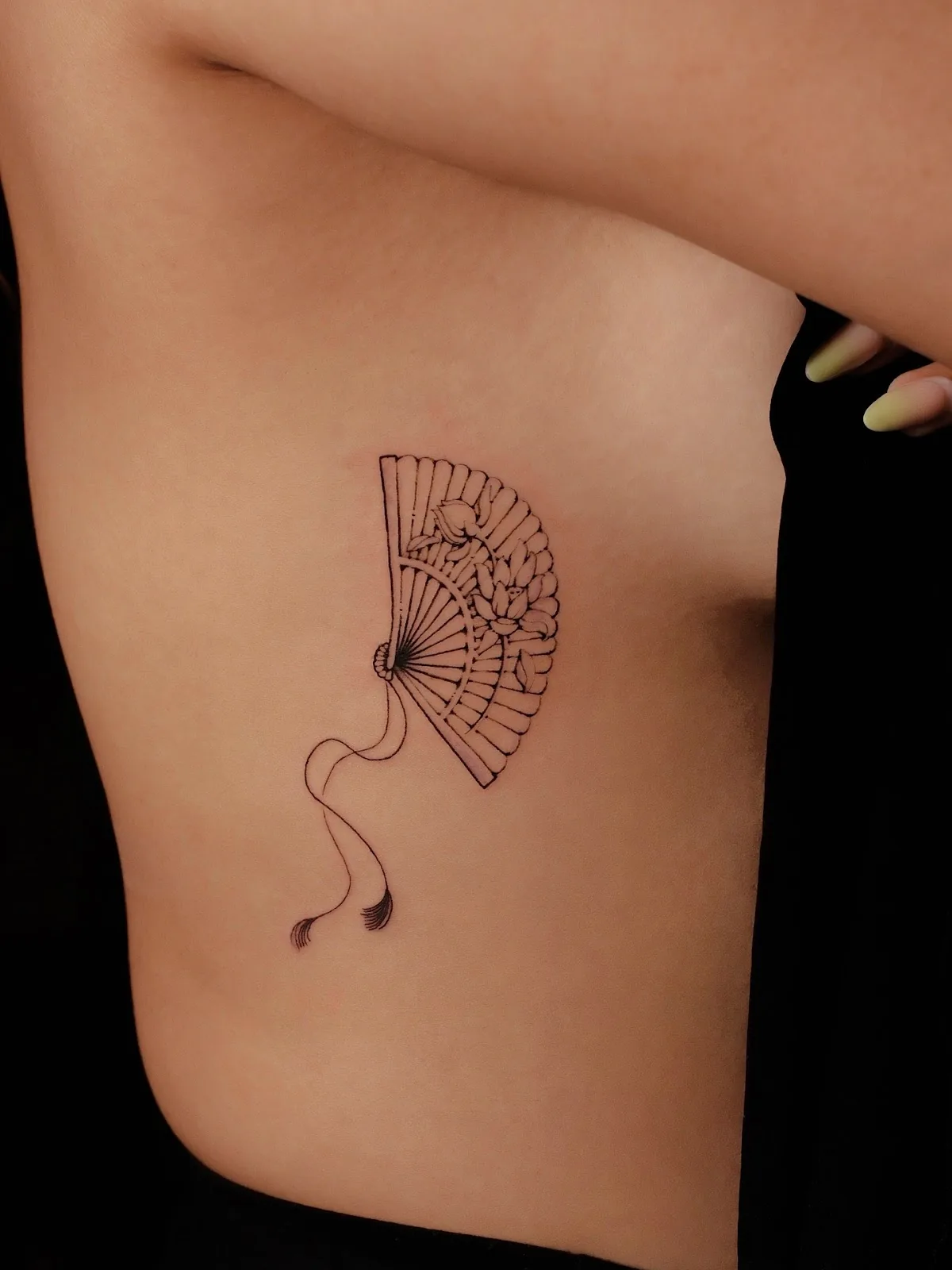 Tattoo by CHROME INK TATTOO & PIERCING STUDIO at CHROME INK TATTOO & PIERCING STUDIO