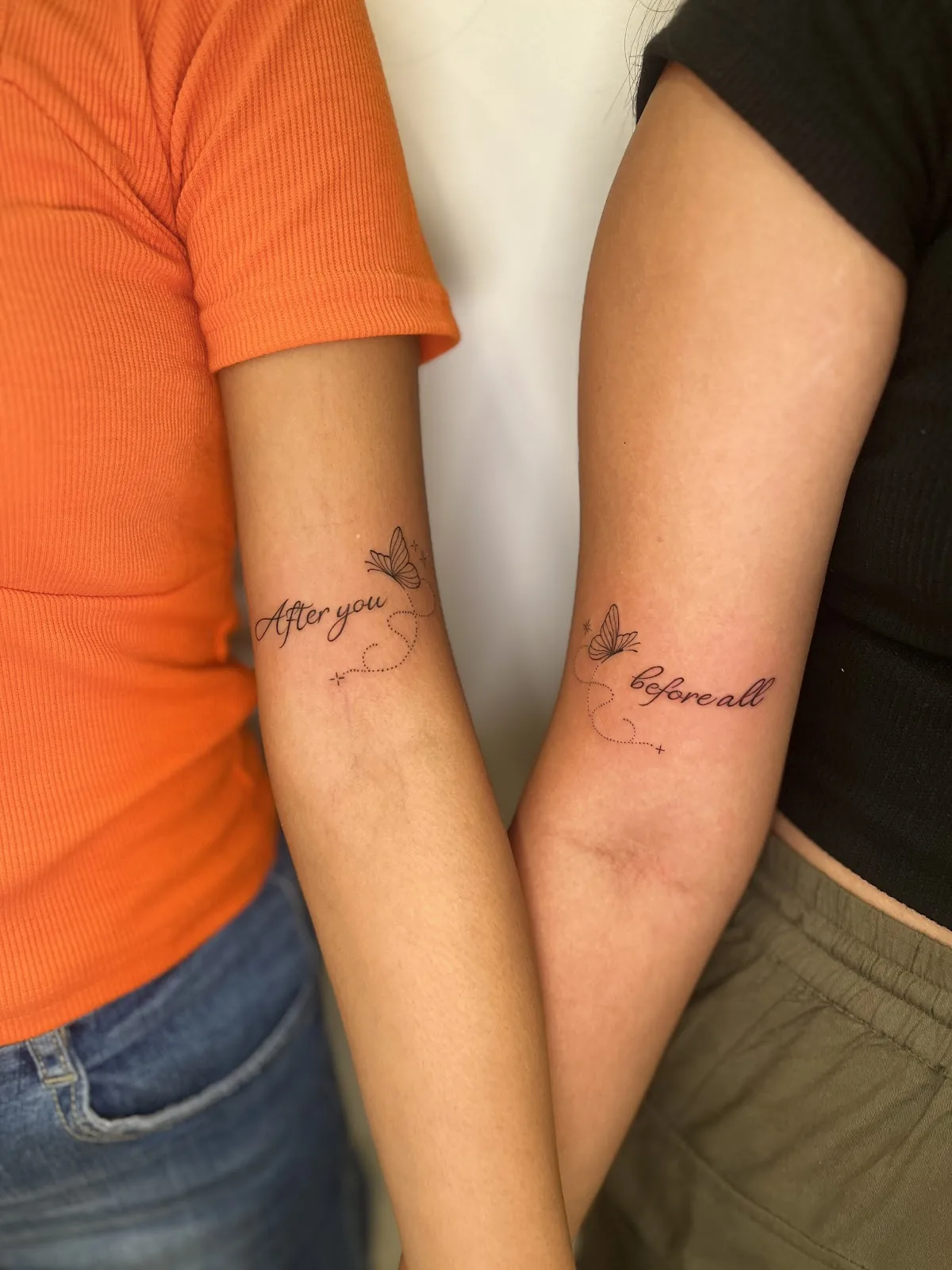 Tattoo by Circle Tattoo Dadar - Premium Tattoo Studio in Dadar, Shivaji Park at Circle Tattoo Dadar - Premium Tattoo Studio in Dadar, Shivaji Park