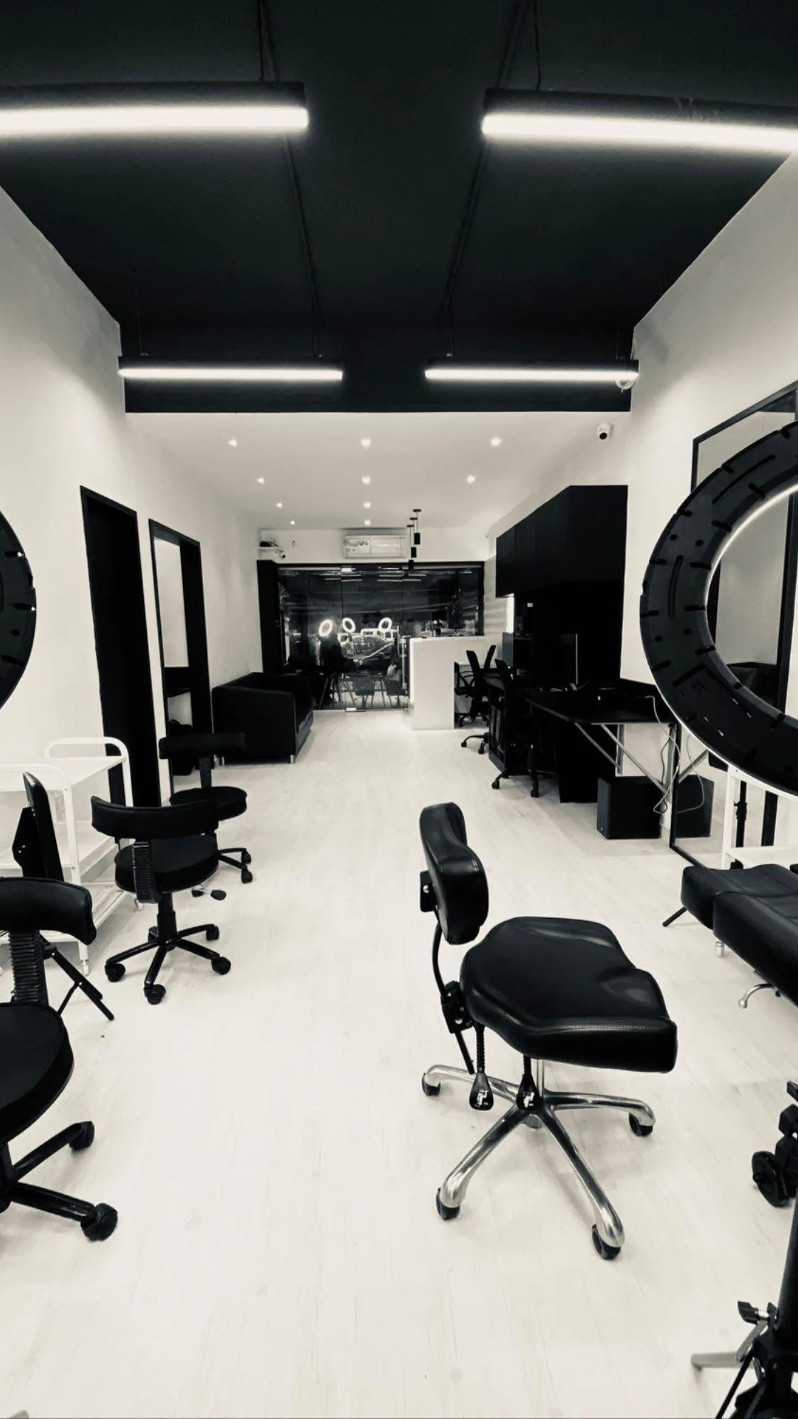 Tattoo by Circle Tattoo - Premium Tattoo Studio in Mumbai, Andheri at Circle Tattoo - Premium Tattoo Studio in Mumbai, Andheri