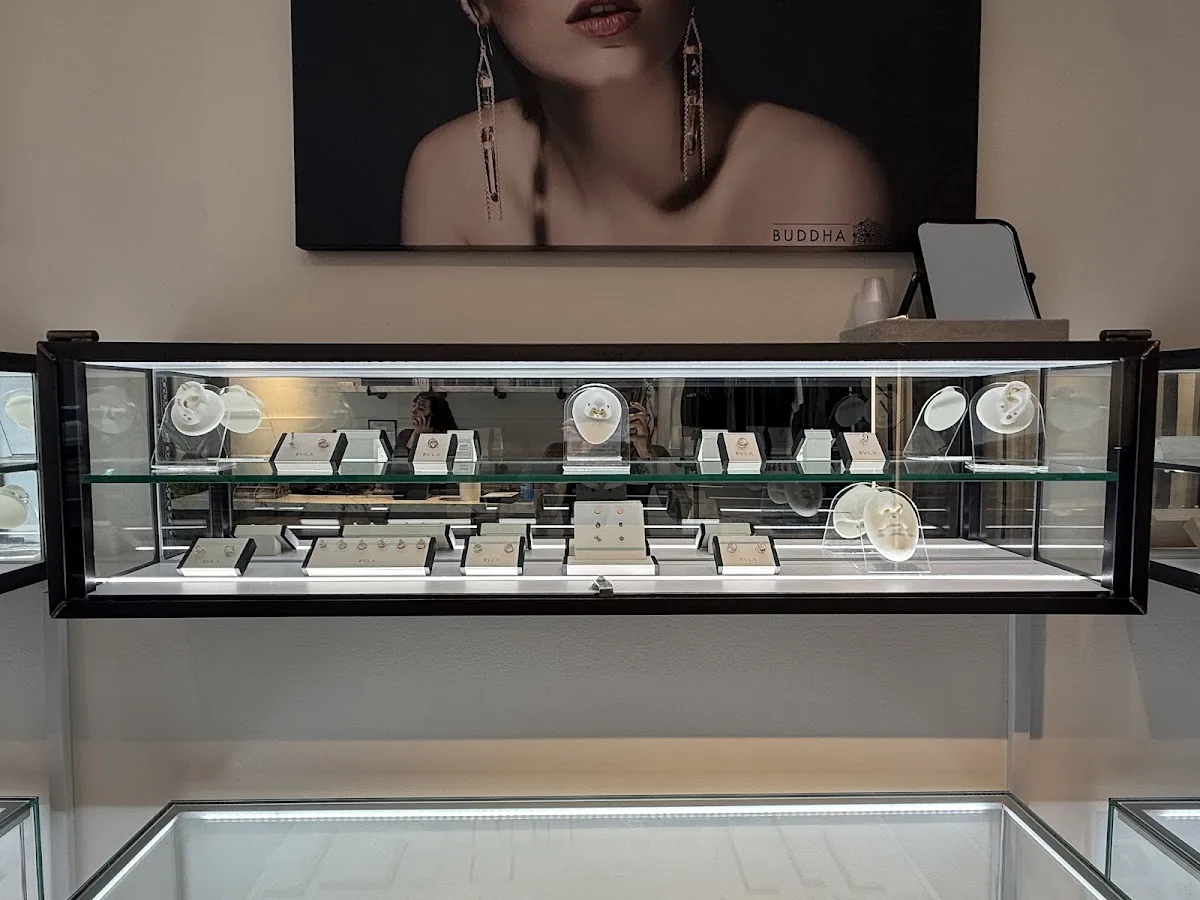 Tattoo by Club Tattoo NYC Tattoos | Piercing | Fine Jewelry at Club Tattoo NYC Tattoos | Piercing | Fine Jewelry
