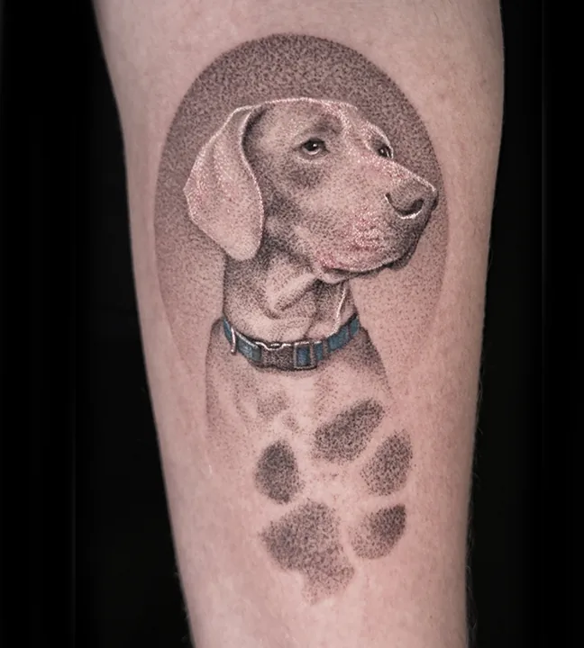 Tattoo by Club Tattoo NYC Tattoos | Piercing | Fine Jewelry at Club Tattoo NYC Tattoos | Piercing | Fine Jewelry