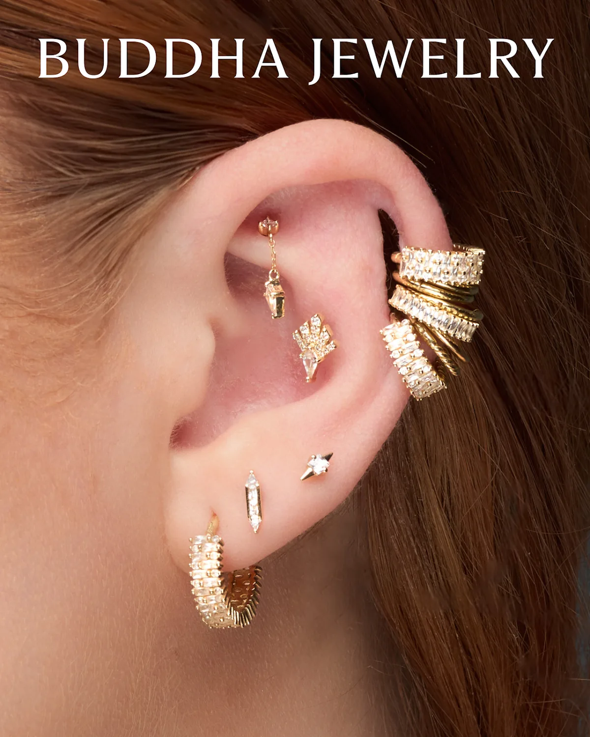 Tattoo by Club Tattoo Treasure Island Tattoos | Piercing | Fine Jewelry at Club Tattoo Treasure Island Tattoos | Piercing | Fine Jewelry