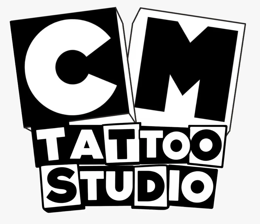 Tattoo by CM Tattoo Studio at CM Tattoo Studio