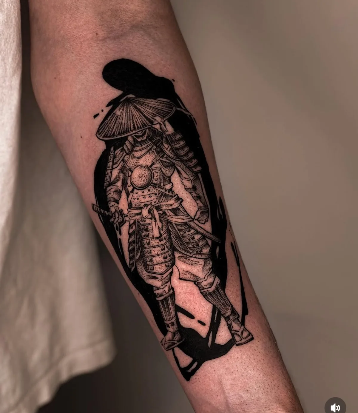 Tattoo by Colibri Tattoo and Piercing (Danforth) at Colibri Tattoo and Piercing (Danforth)