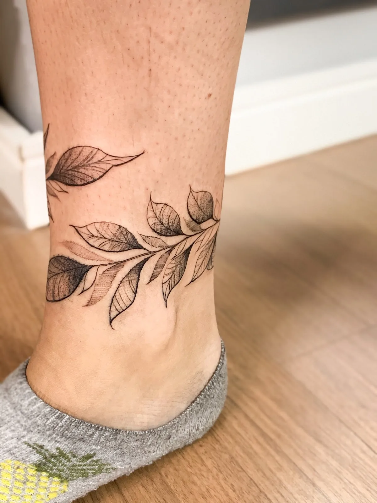Tattoo by Color Factory Tattoo | Tatuagens e Piercings at Color Factory Tattoo | Tatuagens e Piercings