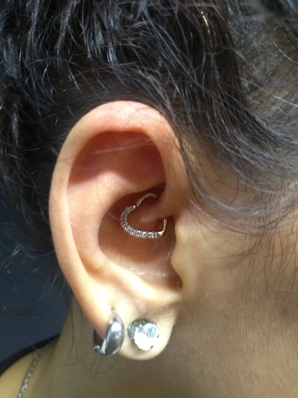 Tattoo by Color Factory Tattoo | Tatuagens e Piercings at Color Factory Tattoo | Tatuagens e Piercings