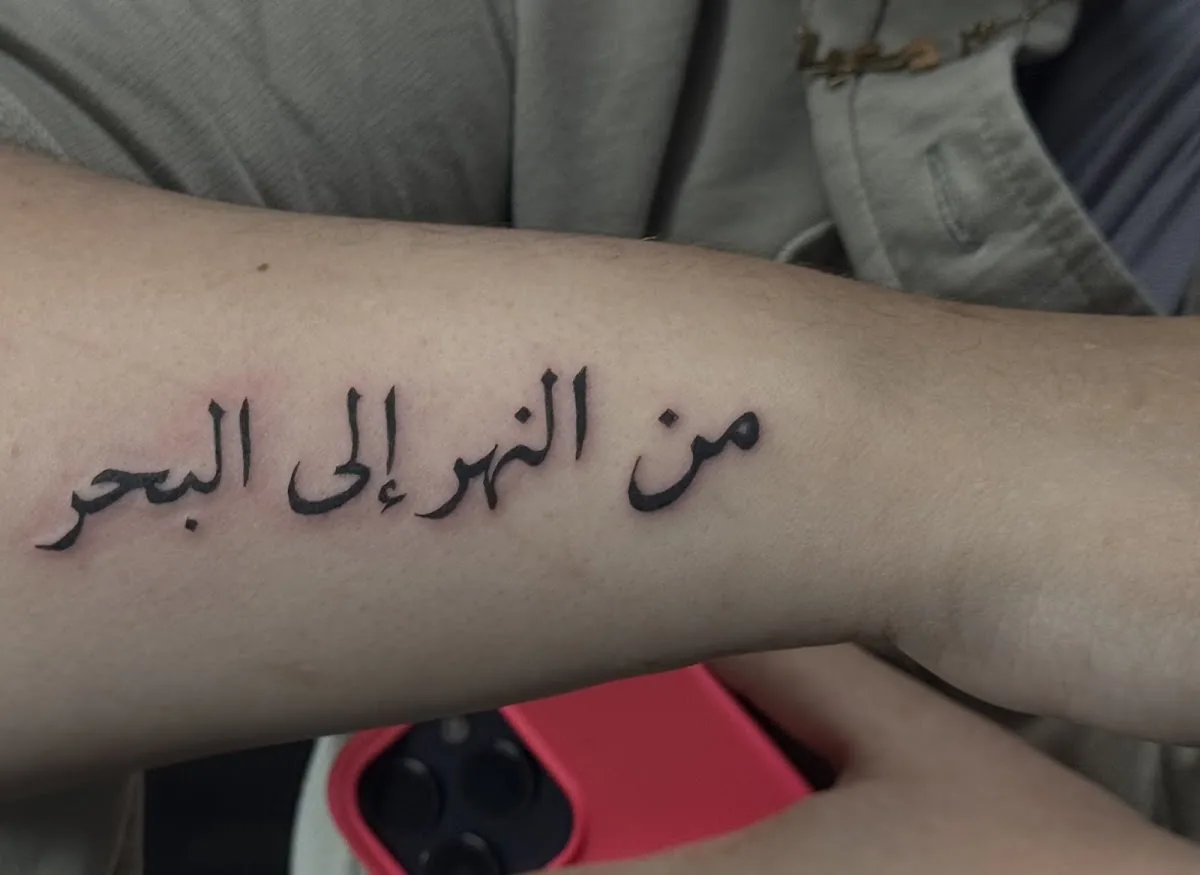 Tattoo by Crop Circles Tattoo Studio at Crop Circles Tattoo Studio