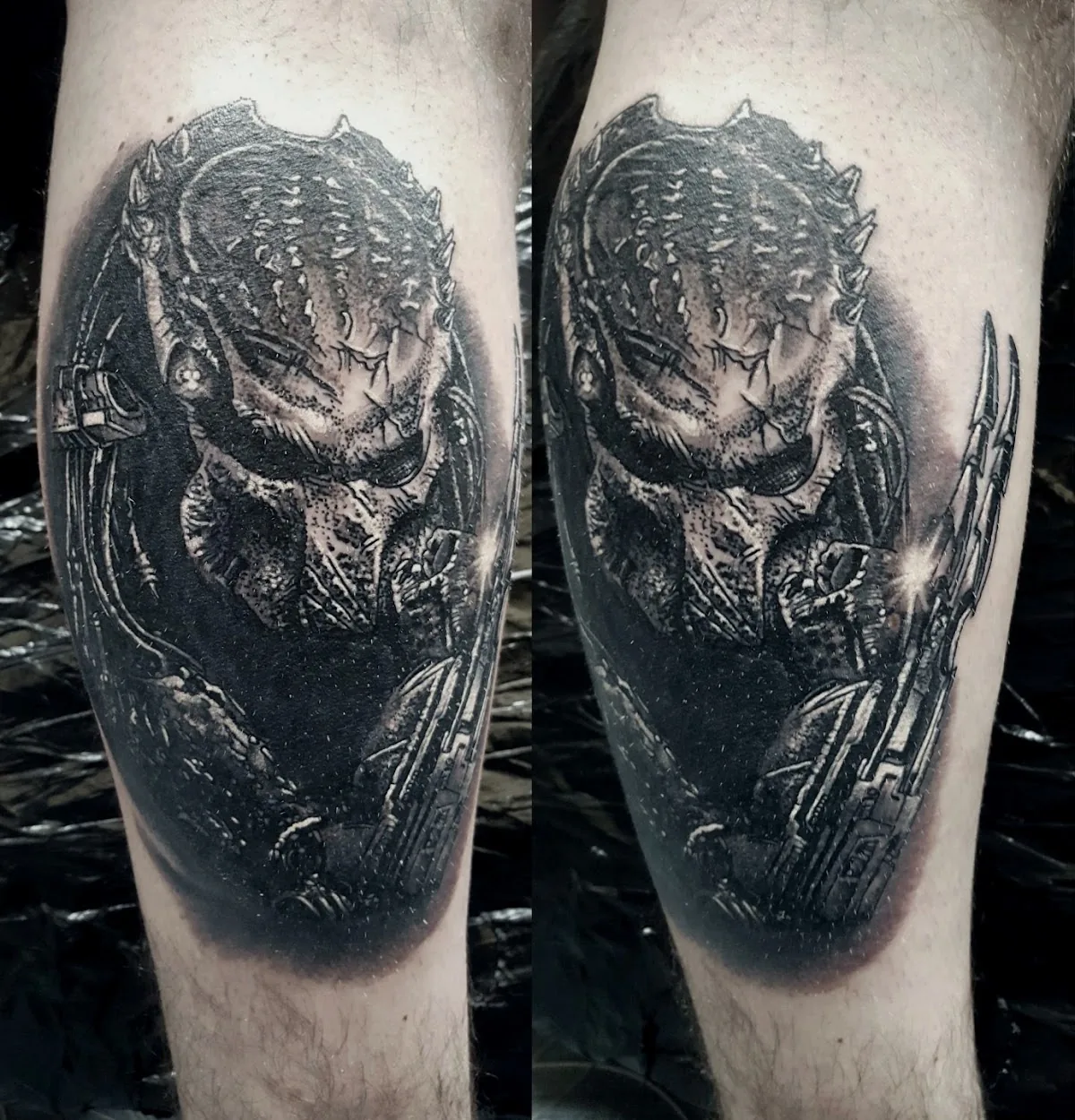 Tattoo by Cult, тату-салон at Cult, тату-салон