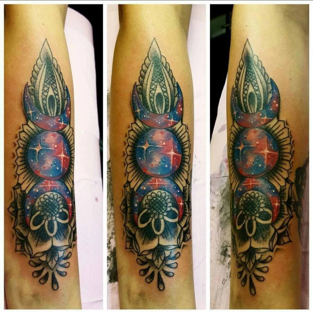 Tattoo by Cuz I Can Tattoos at Cuz I Can Tattoos