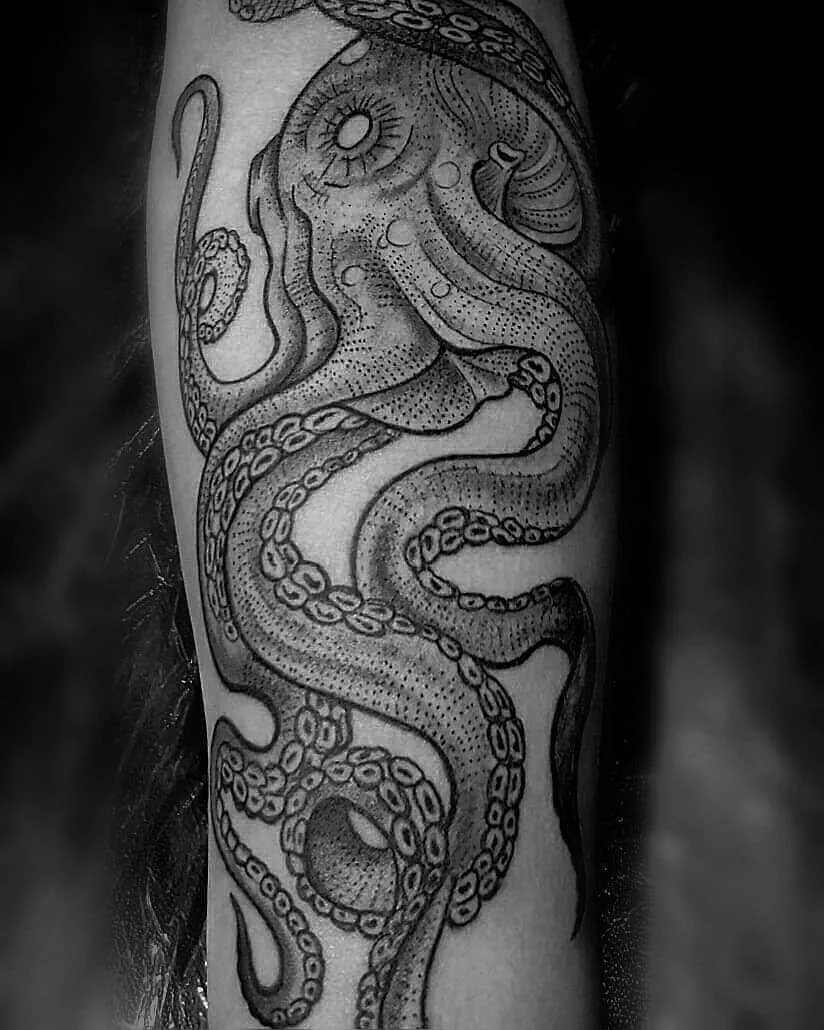 Tattoo by Danny Tattoo peru at Danny Tattoo peru