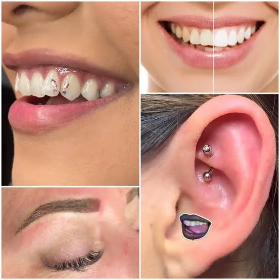 Tattoo by Dark Angel Tattoos & Body Piercing at Dark Angel Tattoos & Body Piercing