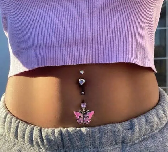 Tattoo by Dark Angel Tattoos & Body Piercing at Dark Angel Tattoos & Body Piercing