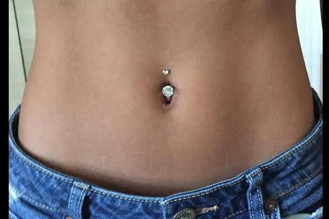 Tattoo by Dark Angel Tattoos & Body Piercing at Dark Angel Tattoos & Body Piercing