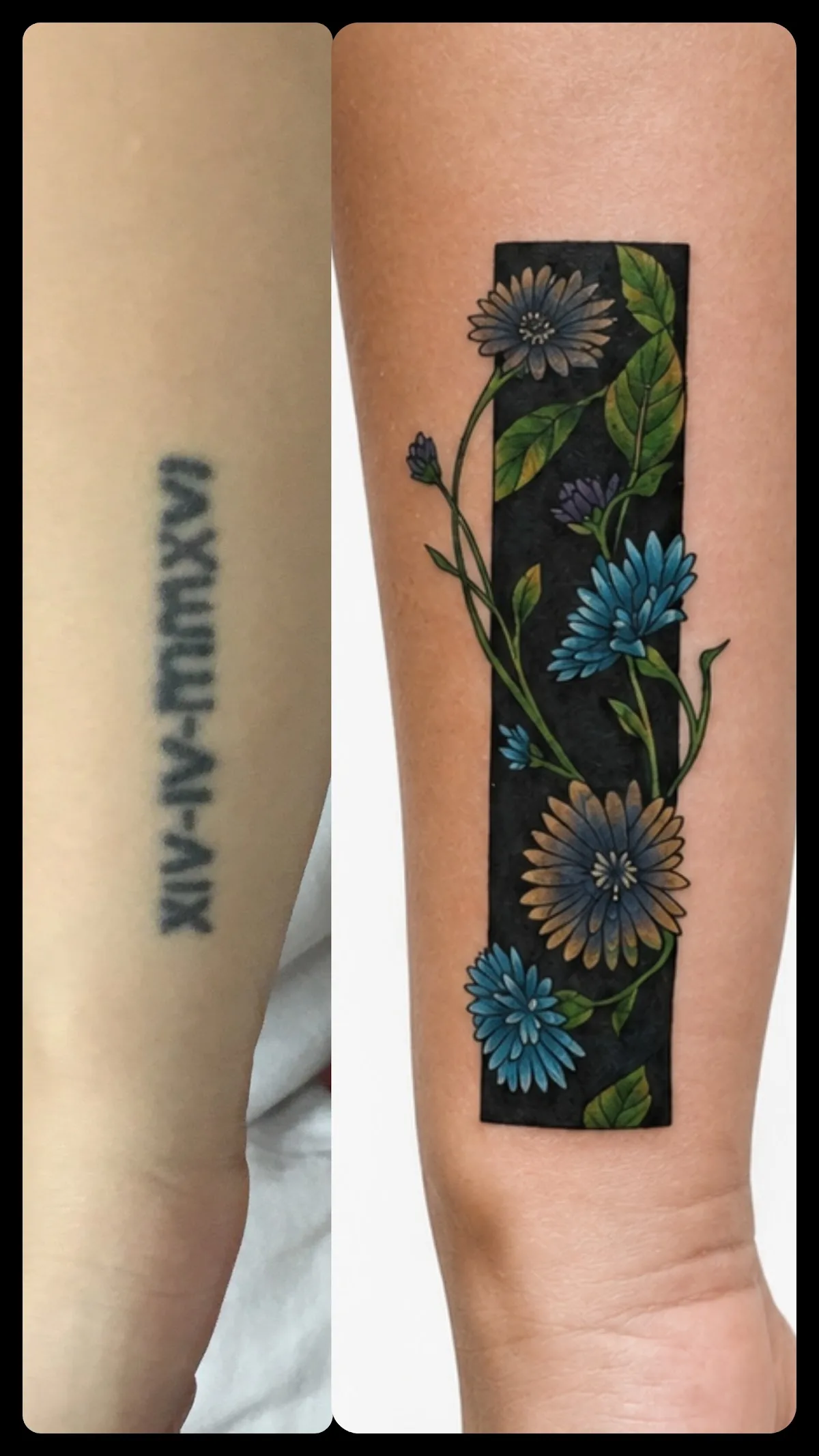 Tattoo by Dark Village Tattoo at Dark Village Tattoo