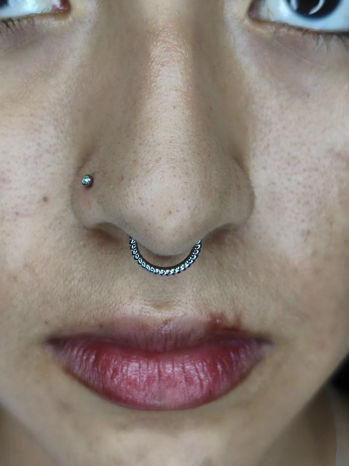 Tattoo by Daruma studio tattoo | Tattoo and Piercings in Miraflores at Daruma studio tattoo | Tattoo and Piercings in Miraflores