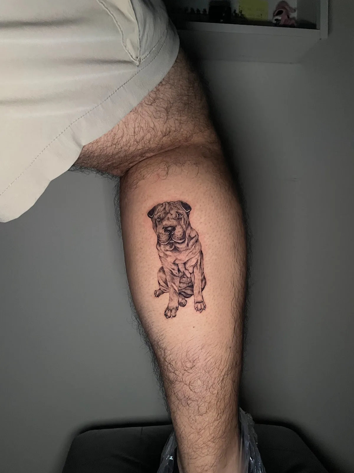 Tattoo by Daruma studio tattoo | Tattoo and Piercings in Miraflores at Daruma studio tattoo | Tattoo and Piercings in Miraflores