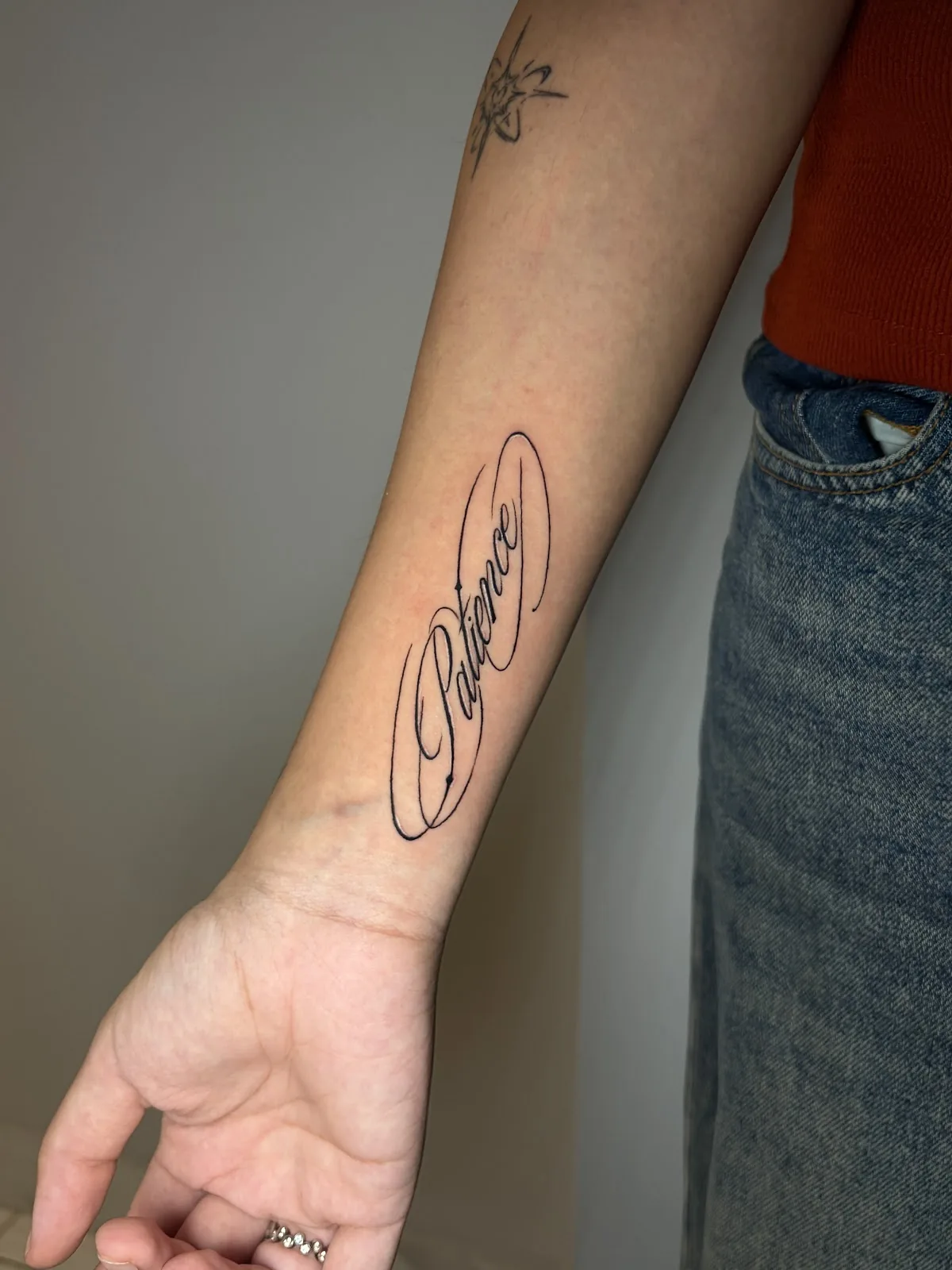 Tattoo by Delhi Ink Tattooz | Best Tattoo Artist/Studio in Delhi | Professional Tattoo Artist in Delhi at Delhi Ink Tattooz | Best Tattoo Artist/Studio in Delhi | Professional Tattoo Artist in Delhi