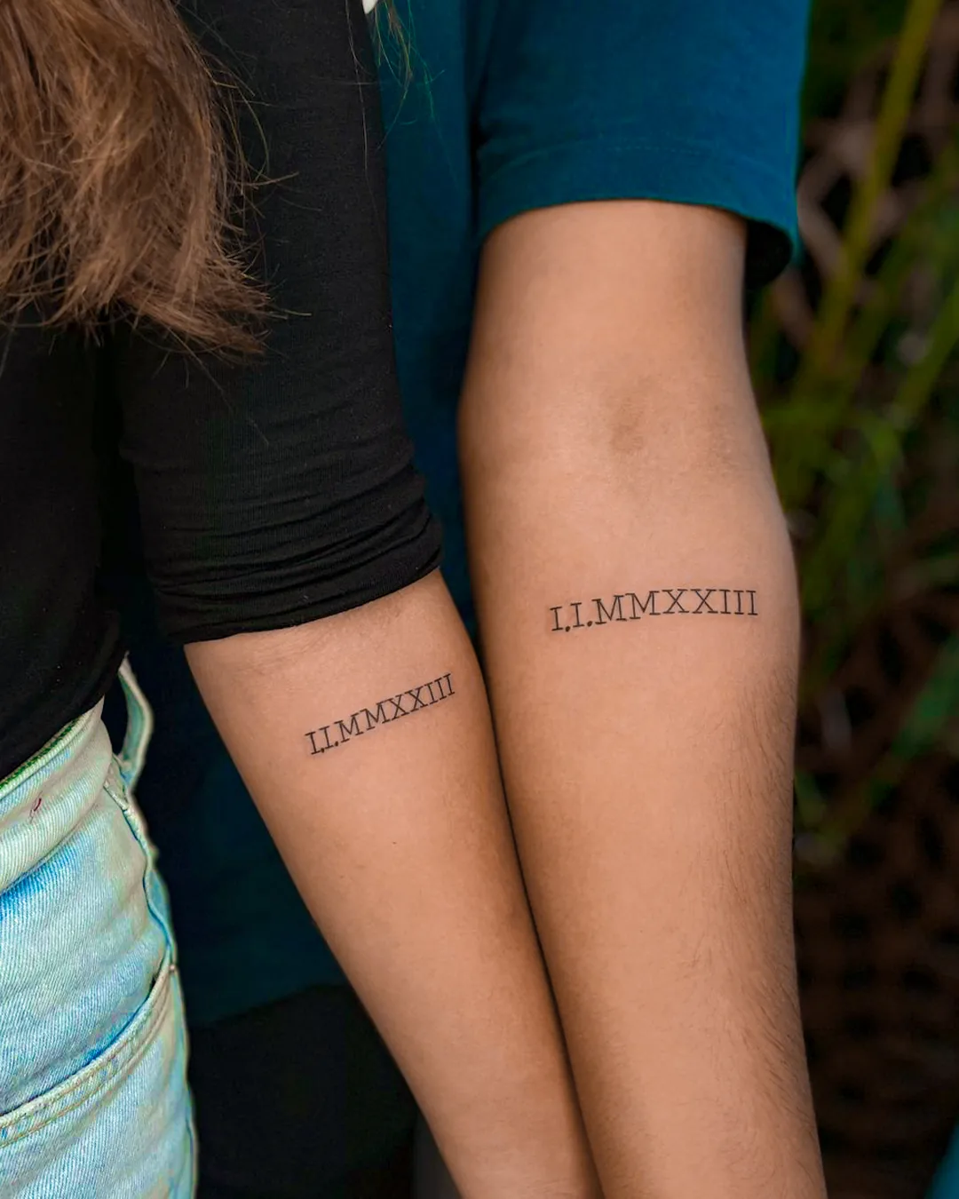 Tattoo by Delhi Ink Tattooz | Best Tattoo Artist/Studio in Delhi | Professional Tattoo Artist in Delhi at Delhi Ink Tattooz | Best Tattoo Artist/Studio in Delhi | Professional Tattoo Artist in Delhi