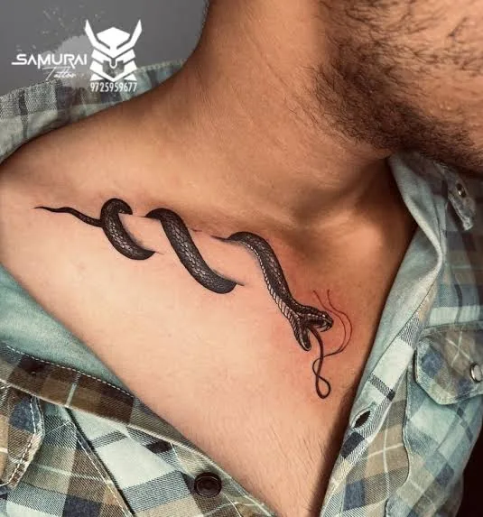 Tattoo by Dilli Ink tattoos at Dilli Ink tattoos