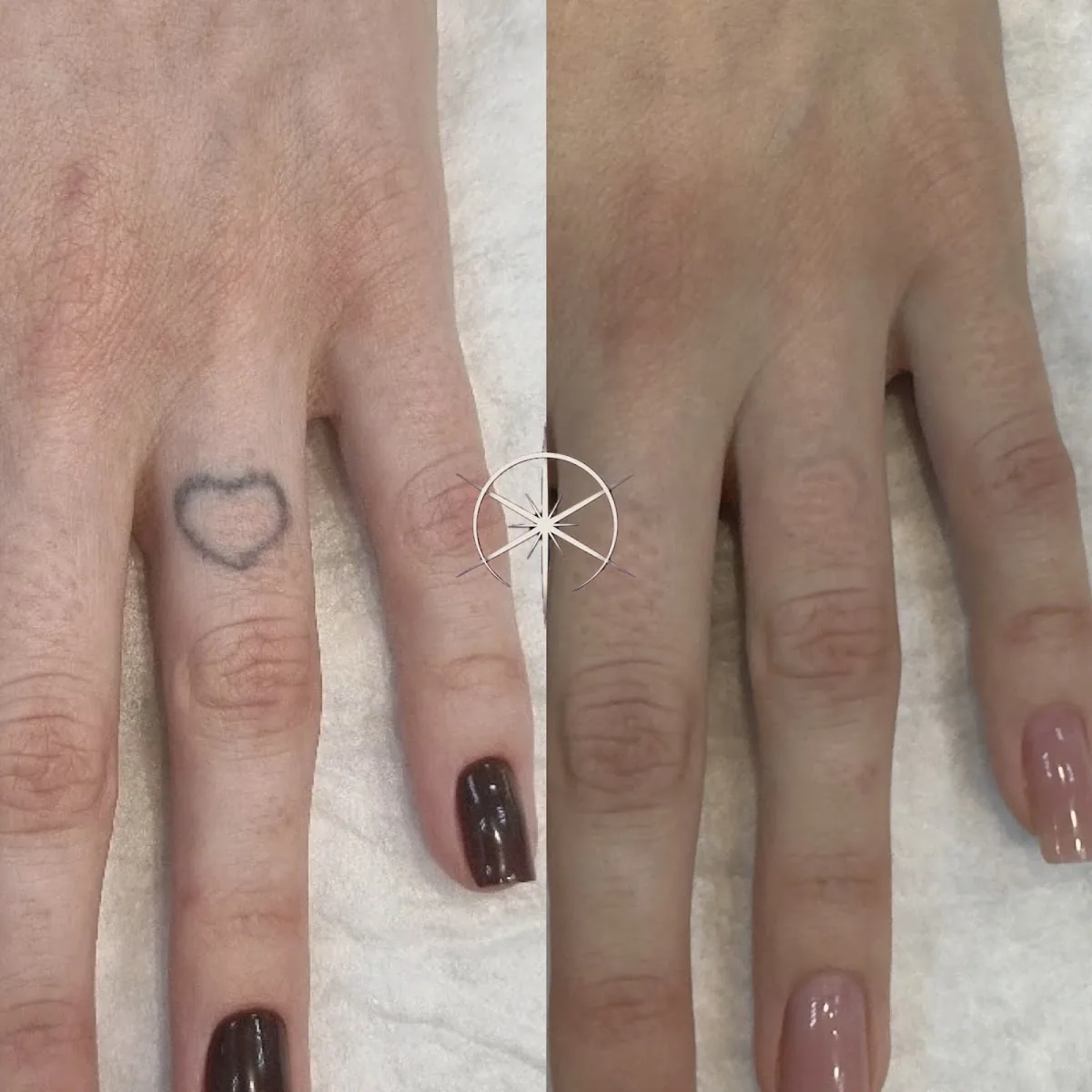 Tattoo by DorogoBogato, тату-салон at DorogoBogato, тату-салон