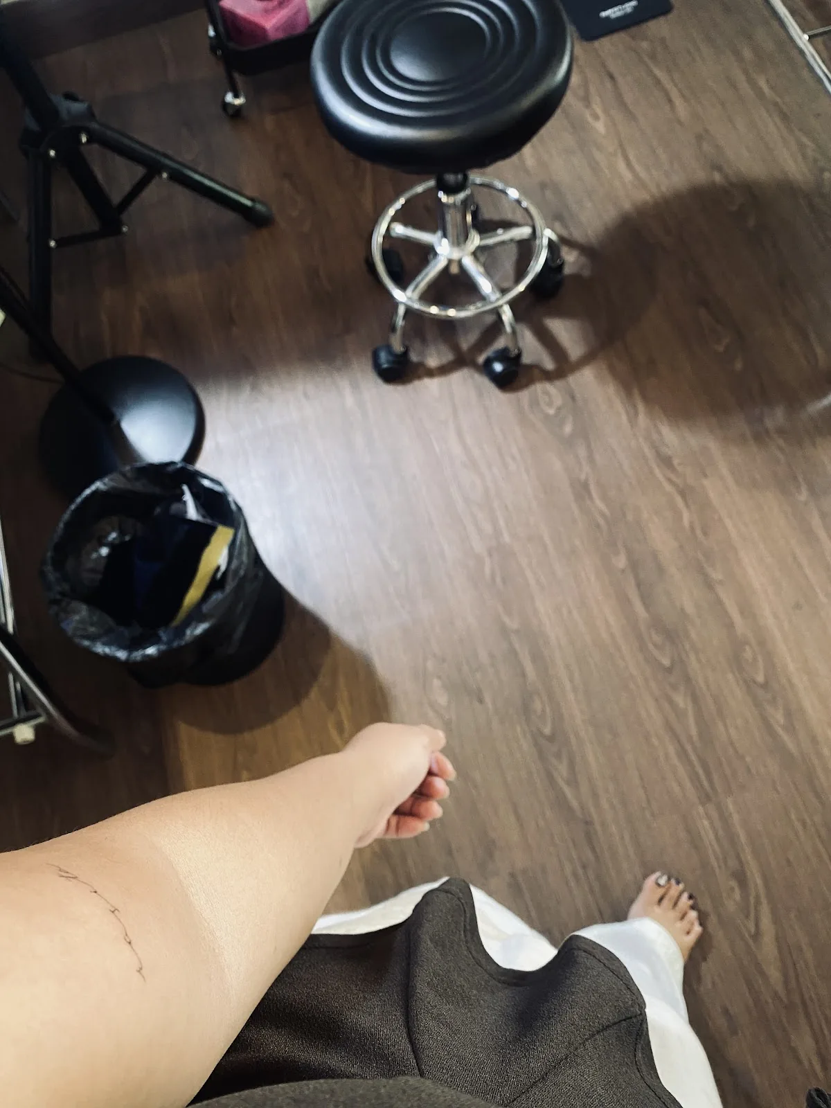 Tattoo by double.d.tattoostudio at double.d.tattoostudio