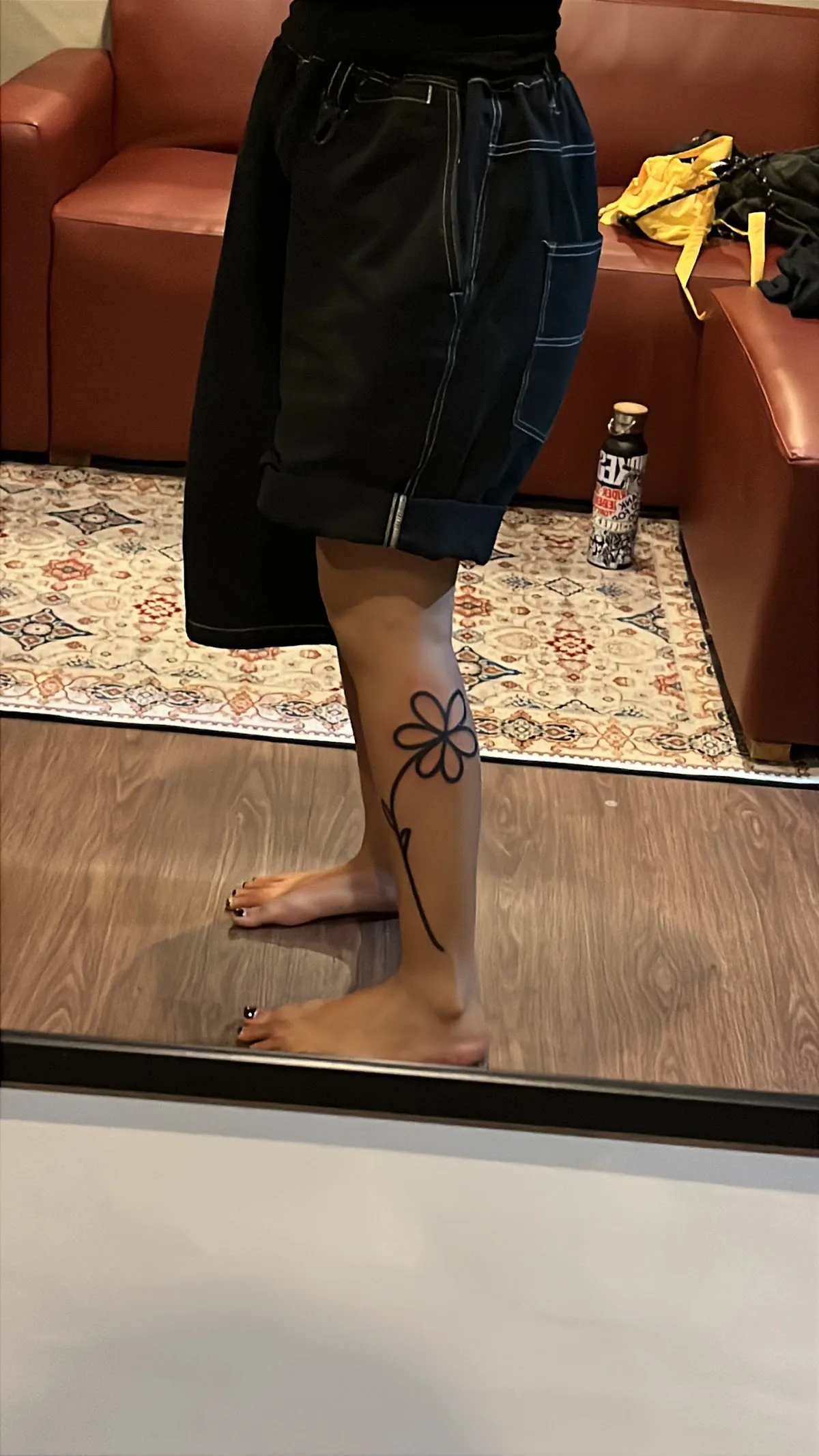 Tattoo by double.d.tattoostudio at double.d.tattoostudio