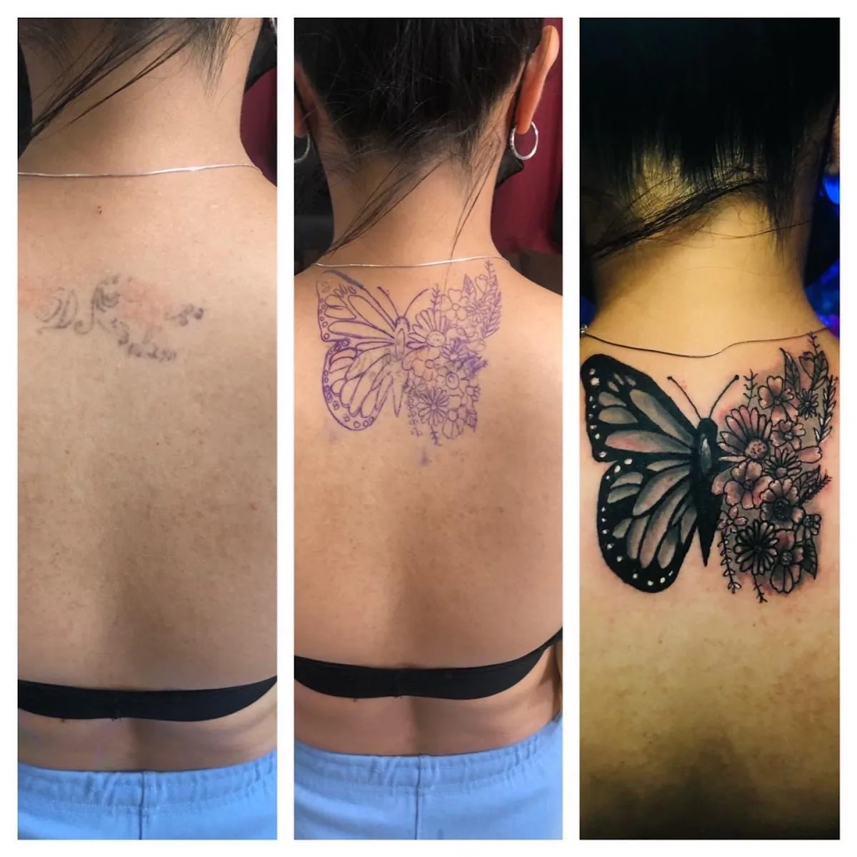 Tattoo by DXB Tattoo Get Ink (dubai tattoo) at DXB Tattoo Get Ink (dubai tattoo)