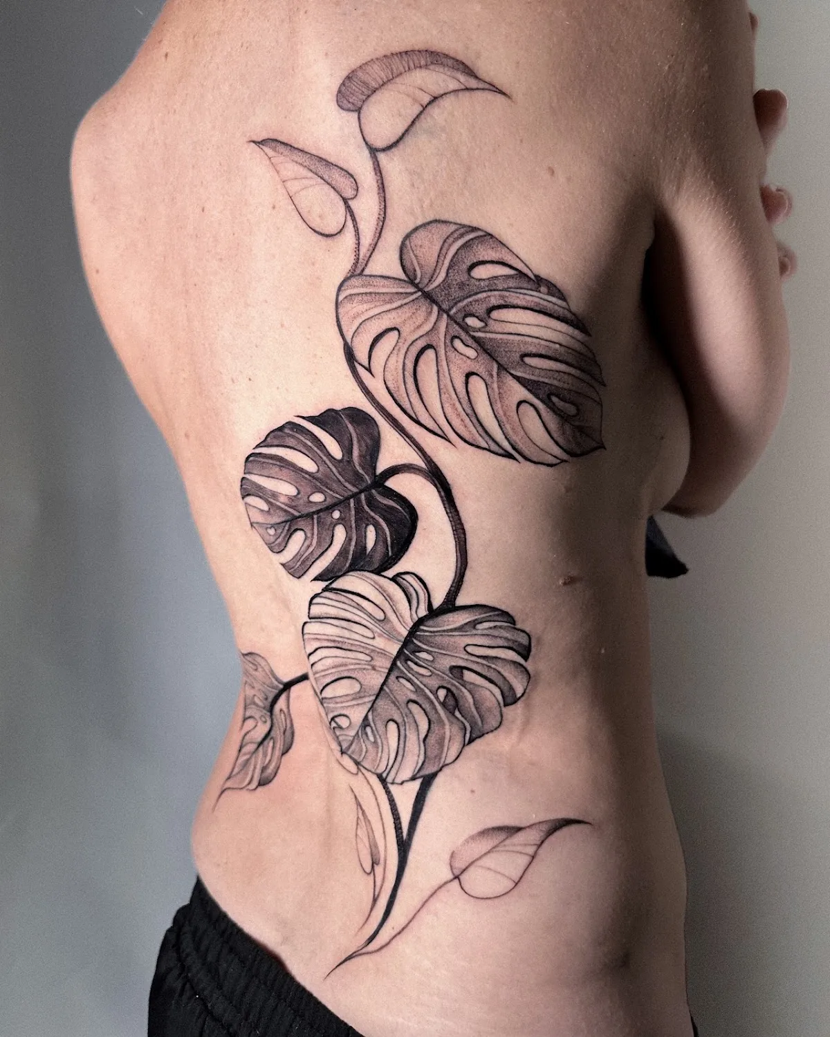 Tattoo by דיפרנט פולסס קעקועים DP Different Pulses Art &Tattoo at דיפרנט פולסס קעקועים DP Different Pulses Art &Tattoo