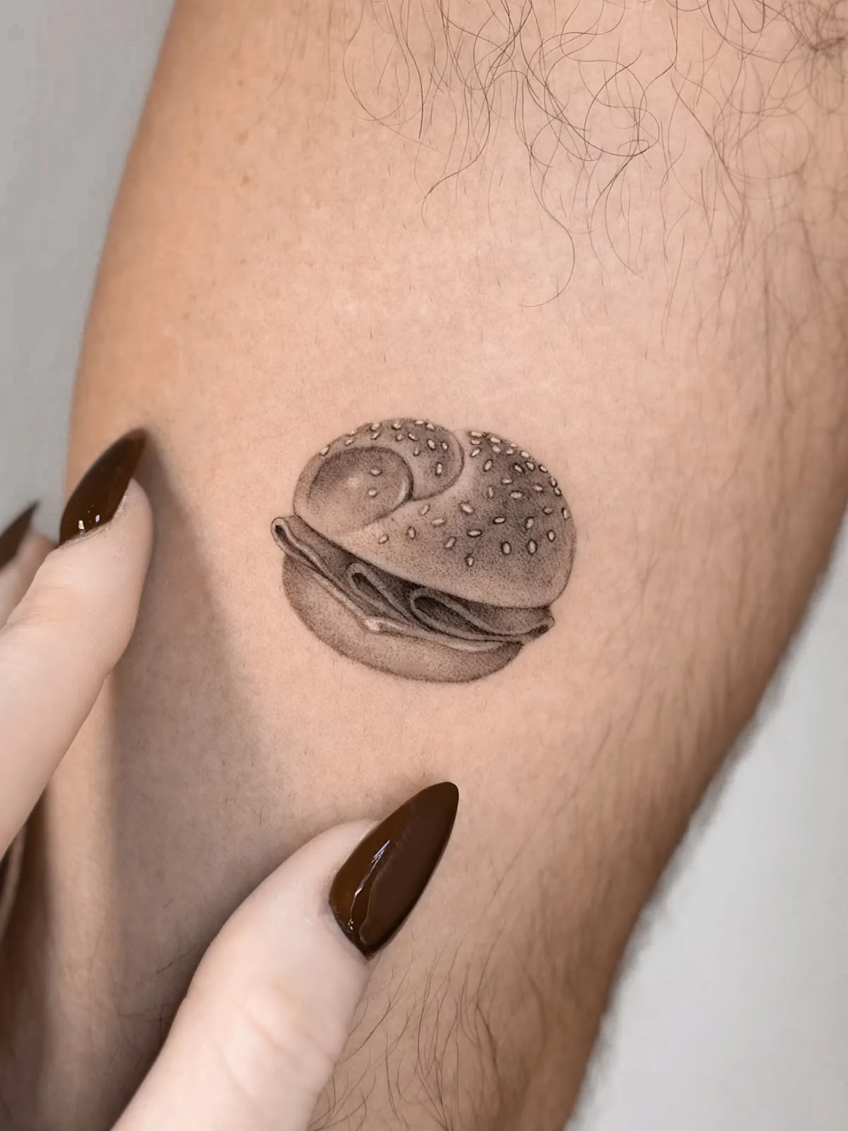 Tattoo by דיו קעקועים - DYO Tattoo at דיו קעקועים - DYO Tattoo
