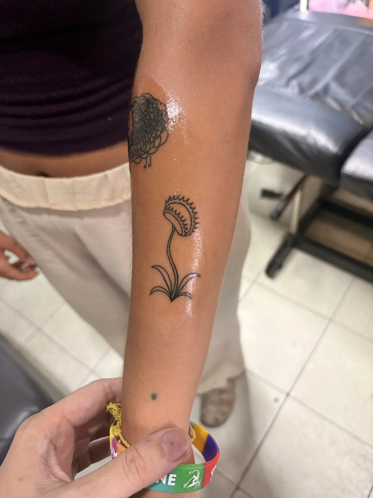 Tattoo by Dzinh Tattoo-95 Bùi Viện-District 1(tattoo studio & piercing) at Dzinh Tattoo-95 Bùi Viện-District 1(tattoo studio & piercing)