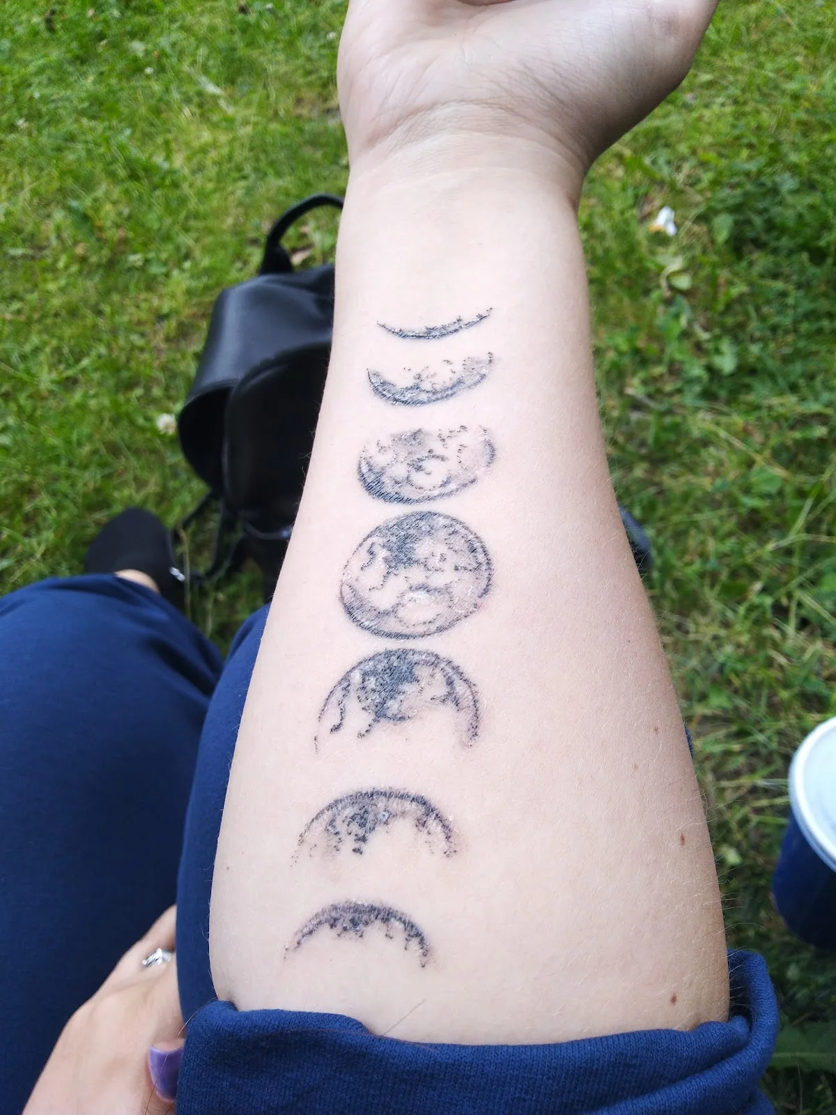 Tattoo by Elite-tattoo, тату-салон at Elite-tattoo, тату-салон
