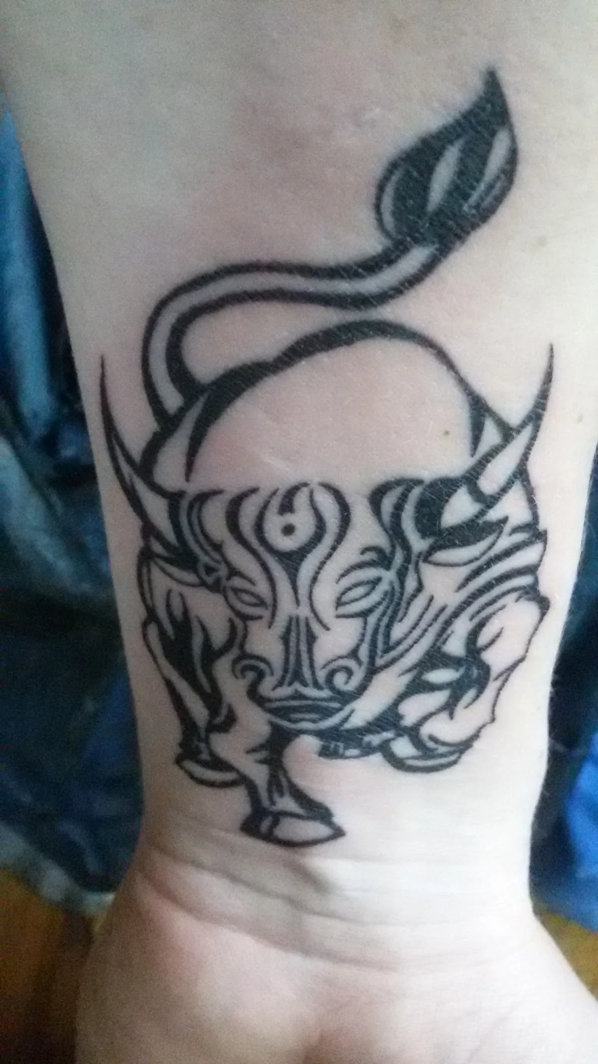 Tattoo by Elite-tattoo, тату-салон at Elite-tattoo, тату-салон