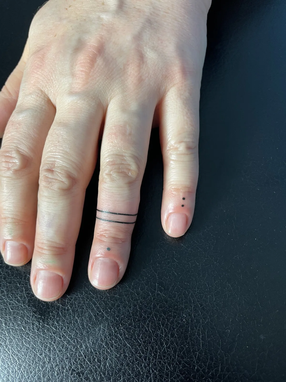 Tattoo by Elk workshop, салон пирсинга и тату at Elk workshop, салон пирсинга и тату