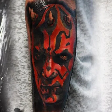 Tattoo by Elysian Tattoo Co at Elysian Tattoo Co