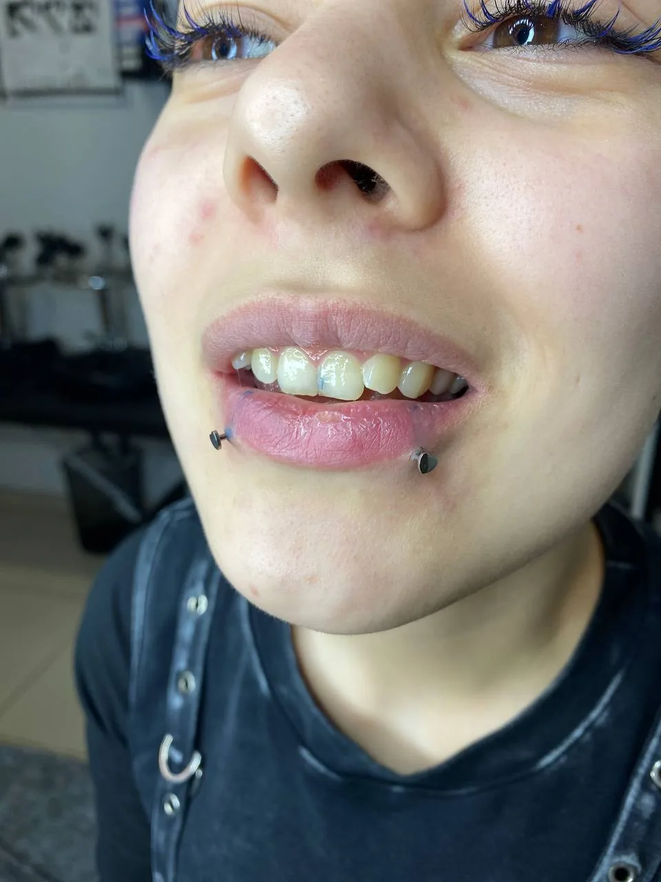Tattoo by Escobar, тату-салон at Escobar, тату-салон
