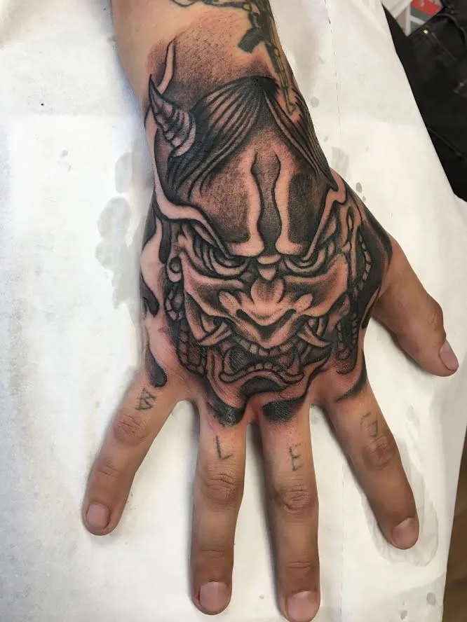 Tattoo by Estudio Privado de Tatuaje CETD INK - Tattoo Studio CETD INK - Santiago - Bellas Artes. at Estudio Privado de Tatuaje CETD INK - Tattoo Studio CETD INK - Santiago - Bellas Artes.
