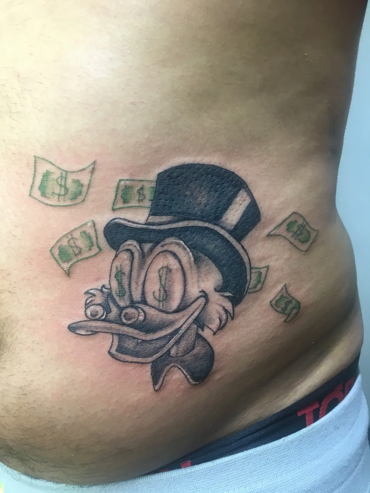 Tattoo by Estudio Privado de Tatuaje CETD INK - Tattoo Studio CETD INK - Santiago - Bellas Artes. at Estudio Privado de Tatuaje CETD INK - Tattoo Studio CETD INK - Santiago - Bellas Artes.