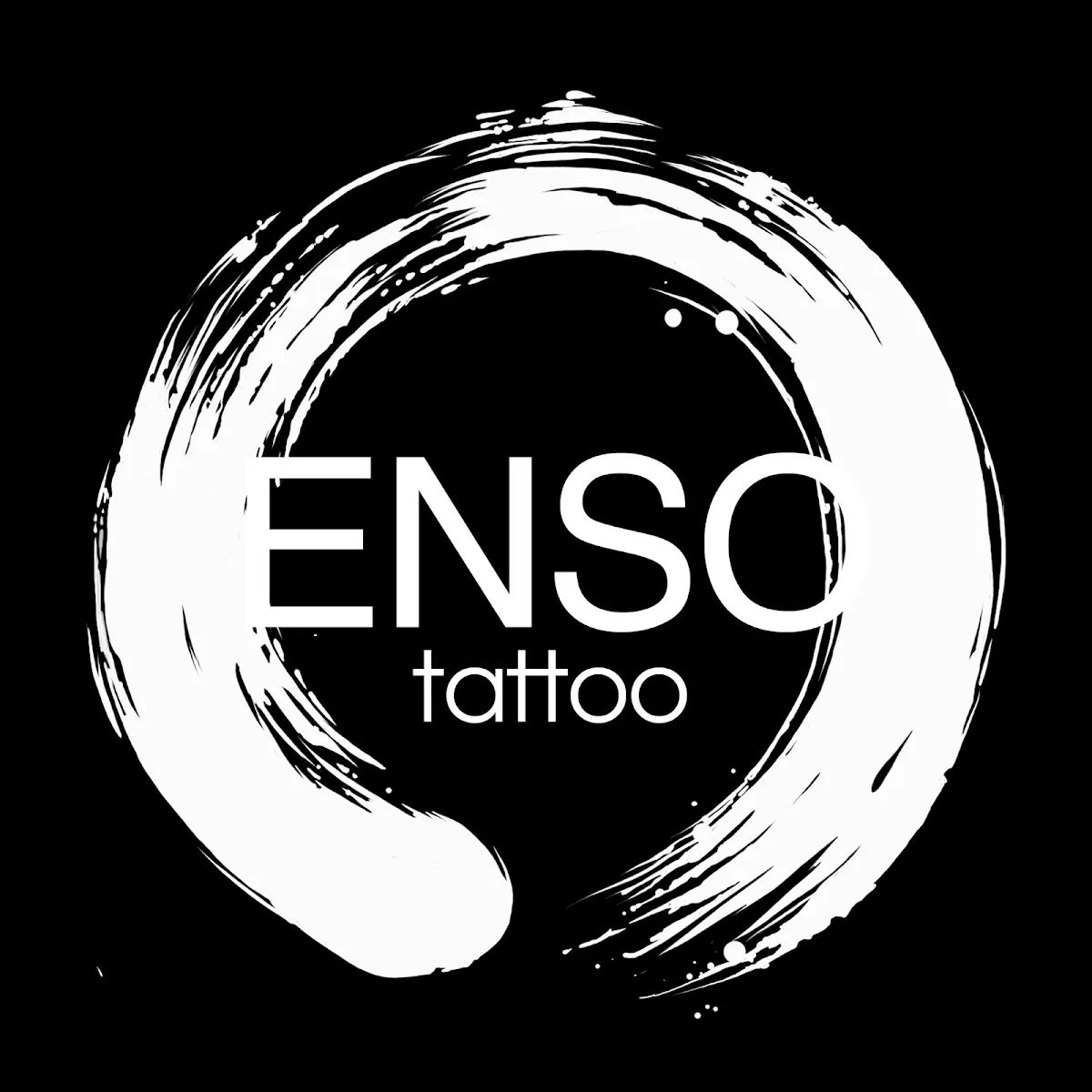 Tattoo by Every Tattoo, тату-студия at Every Tattoo, тату-студия