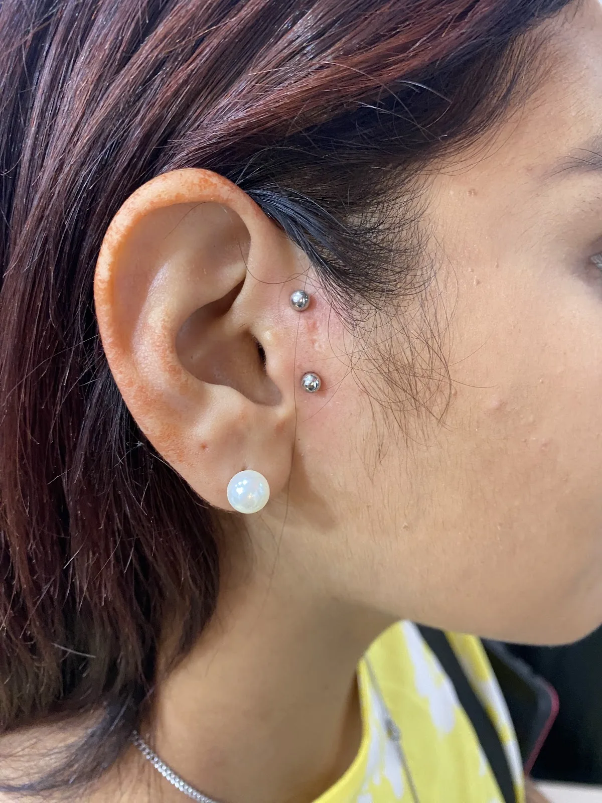 Tattoo by Family Tattoo Buenos Aires at Family Tattoo Buenos Aires