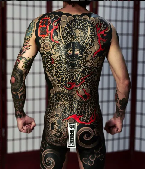 Tattoo by Feather Cloud Tattoo at Feather Cloud Tattoo