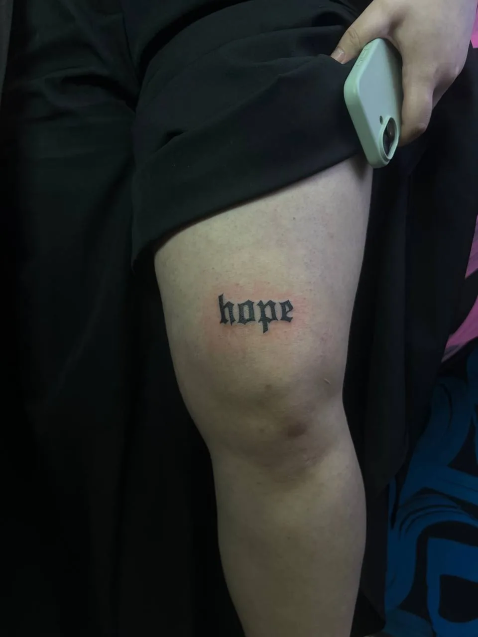 Tattoo by Feel Day, тату-салон at Feel Day, тату-салон