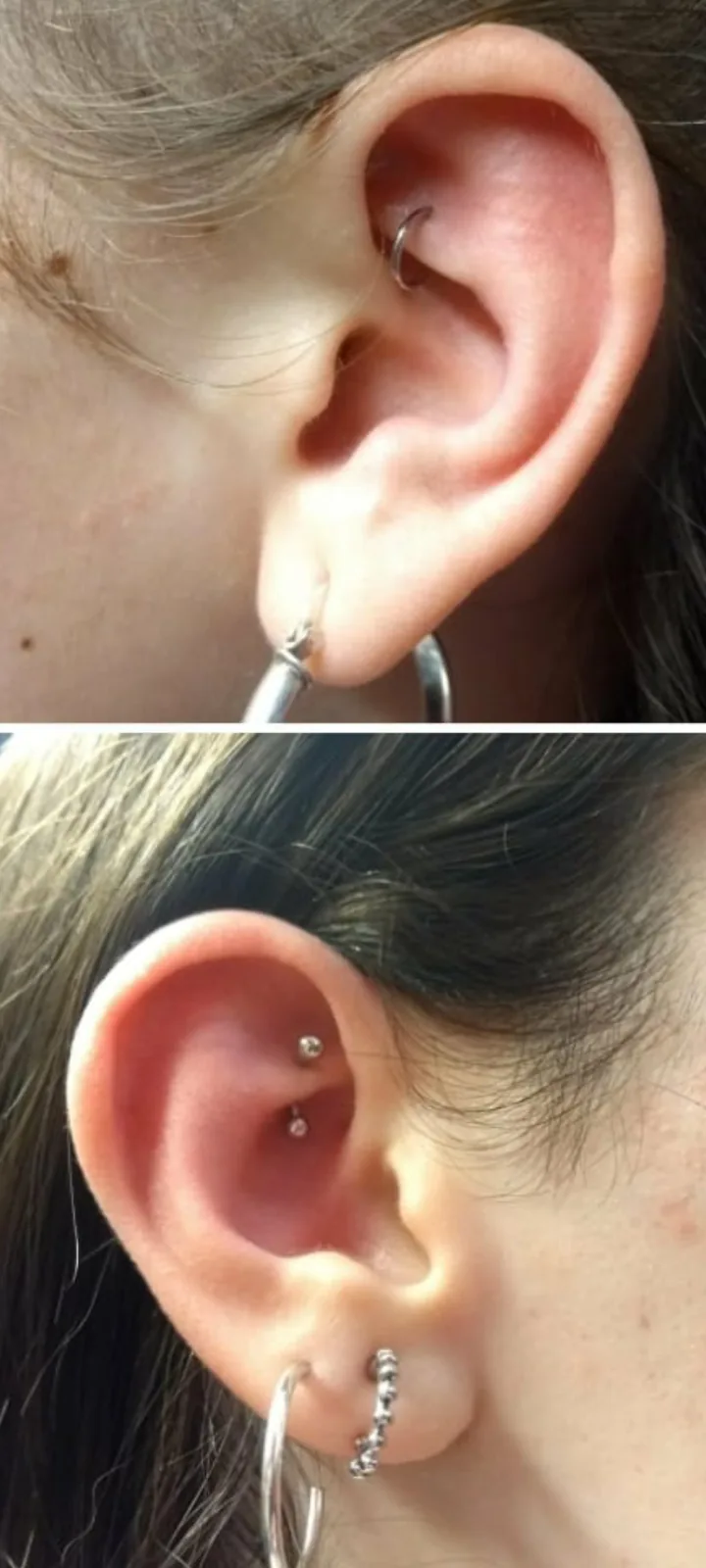 Tattoo by Fifth Element Tattoo & Piercing at Fifth Element Tattoo & Piercing