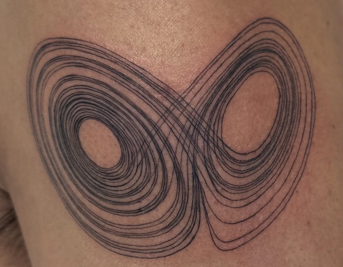 Tattoo by Finer Things Tattoo at Finer Things Tattoo