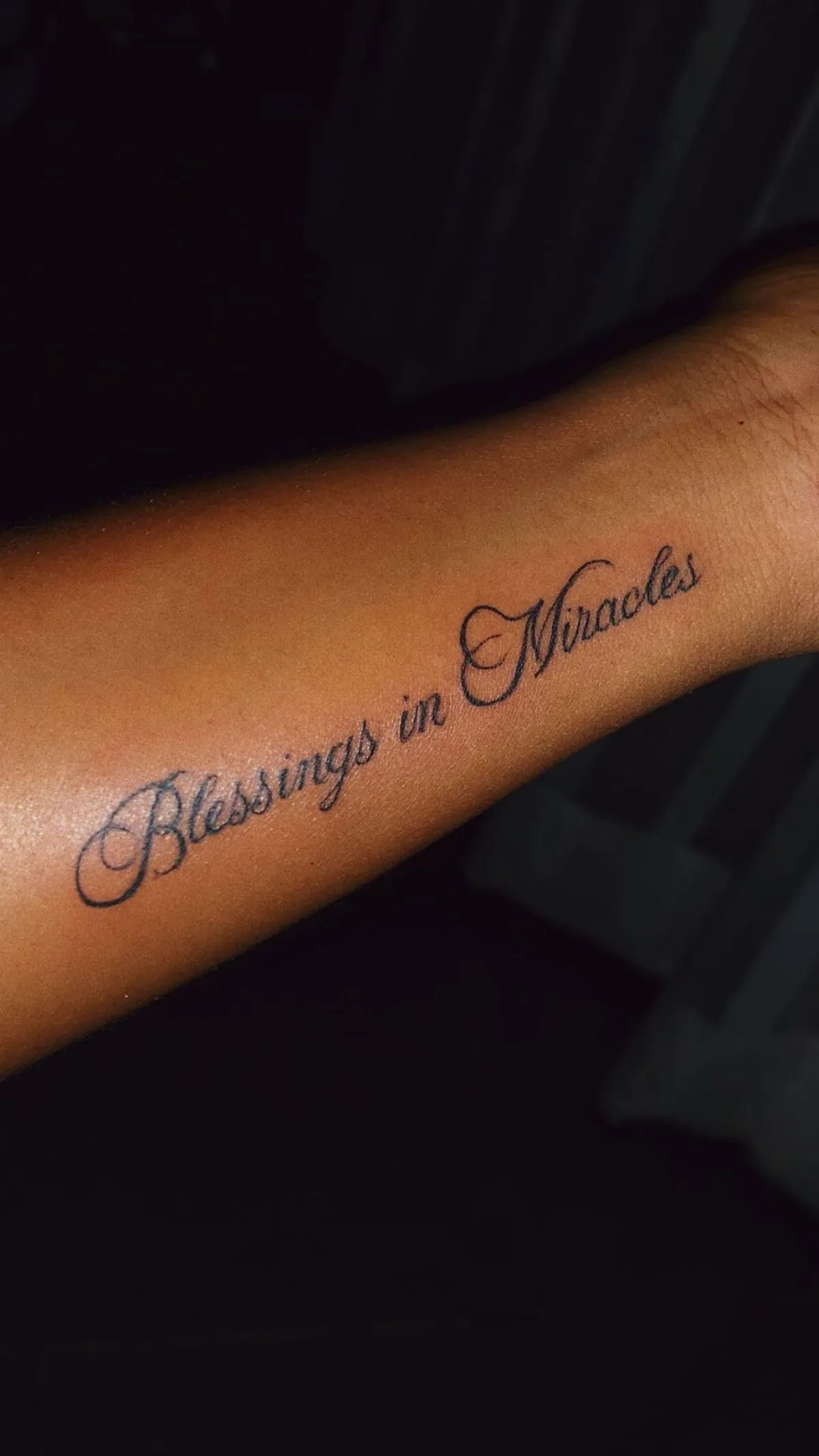 Tattoo by FLINT TATTOO STUDIO at FLINT TATTOO STUDIO