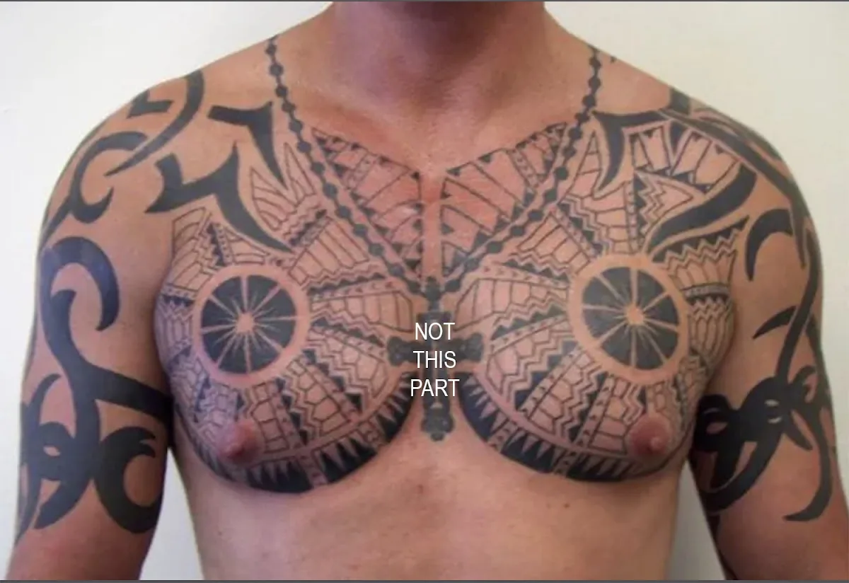 Tattoo by Floating Lotus Tattoo Studio at Floating Lotus Tattoo Studio